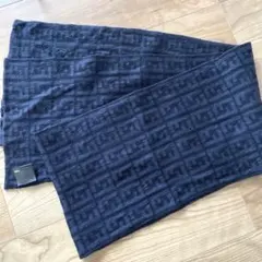 Item thumbnail for item a0d4ca55-e390-491c-b48b-0ddf568defec