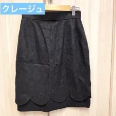 Item thumbnail for item 5e0c6002-f413-4140-8a24-25c4f6a6a218