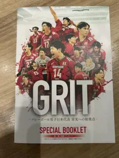 Item thumbnail for item 08581f27-2675-407b-8240-3963f34eb448