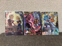 フュージョンワールド FB05-048 またな！ パラレル R☆ WINNER - メルカリ