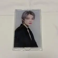 上村謙信 KENSHIN アクリルスタンド アクスタ