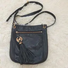 Item thumbnail for item 81be8007-dd78-48bd-9d59-c48556e6d4d7