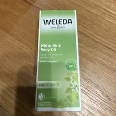 Item thumbnail for item 47bdd08b-2712-45fa-9d68-ead2b4f7ef4c