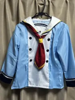 仁兎なずな 男性XLサイズ コスプレ 説明文必読のサムネイル