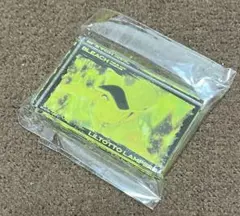 2026年最新】塚田國次の人気アイテム - メルカリ