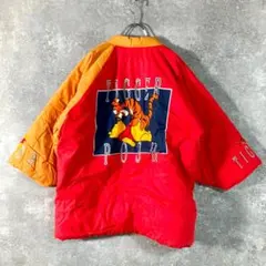 Item thumbnail for item 8b2fd5c7-4ede-463c-9d23-d26aa80fecd3