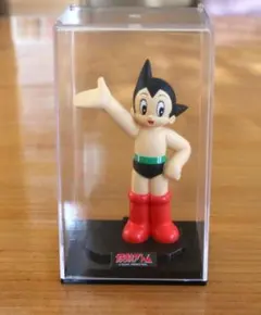 2026年最新】鉄腕アトム フィギュアの人気アイテム - メルカリ