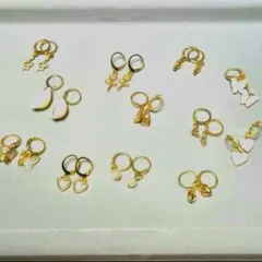 Item thumbnail for item c4193196-7967-4abe-9c16-4b4dd60ecc83