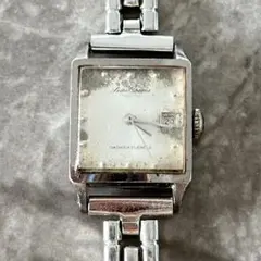 60s SEIKO CHORUS vintage 手巻き デイト 稼働 【希少】 - メルカリ