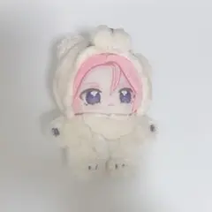 2026年最新】あんさんぶるスターズ いつぬいの人気アイテム - メルカリ