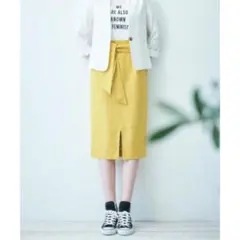 Item thumbnail for item ee597683-2cb2-4de8-9571-48253a59eed5