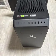 Rare MSI FX5900ULTRA-VTD256 - メルカリ
