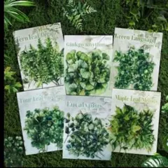 Bell様 リクエスト 8点 まとめ商品