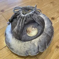 Item thumbnail for item 9bdf0f15-6d47-4a58-a359-af80449f953b