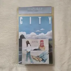 はっぴいえんど CD BOX 全曲楽譜集 はっぴいえんど/はっぴいえんどBOX 全曲楽譜集