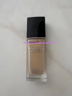 Dior FOREVER SKIN GLOW 1,5N