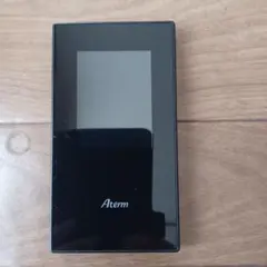 2026年最新】aterm mr04ln 中古の人気アイテム - メルカリ