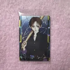 矢沢あい ツインウエハース NANA シークレット