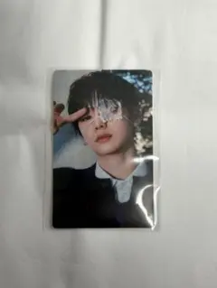 ALPHADRIVEONE ald1 アンシン シール トレカ