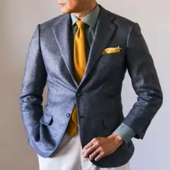 Item thumbnail for item 564ffc24-321d-4657-b4cb-d89364c47de1