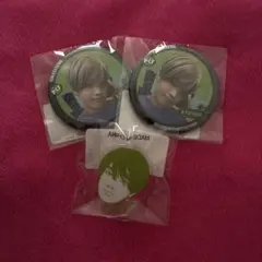 Item thumbnail for item 06157a7c-3cb3-4e1c-b33c-640395196f80