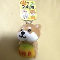 週末セール 平成レトロ ハムスター倶楽部 しげっち ぬいぐるみ めで鯛