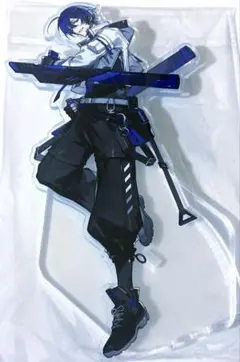 2025年最新】星乃歌カズの人気アイテム - メルカリ