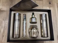 DR.PHAMOR 5点セット