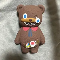 Item thumbnail for item 2a79040a-6fa6-4940-8a85-c45ad0d8366d