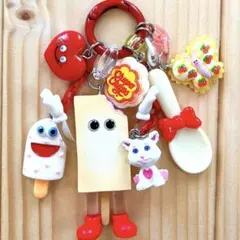 ことり様 リクエスト 2点 まとめ商品