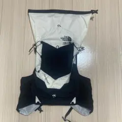 Item thumbnail for item 00db6441-dd3f-4ed0-a8be-43289b2cb743