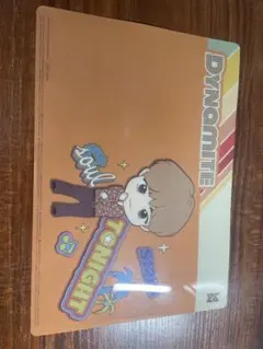 Item thumbnail for item c8d1809e-52b4-4244-8b4b-2e0d9dacb22b