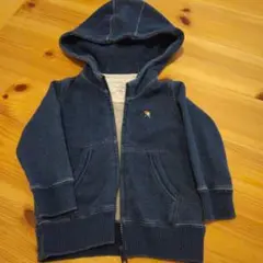 アーノルドパーマー　パーカー
