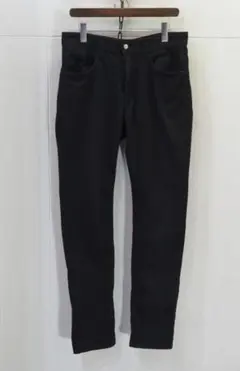 Item thumbnail for item 352af85a-640b-48fb-847e-8ff6161563e4