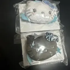 Angel×Devil ハローキティ シリーズ　セット