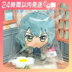 2026年最新】ちびぐるみ 月村手毬の人気アイテム - メルカリ