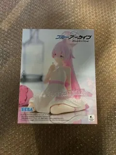 Item thumbnail for item a4c8130e-aee7-434b-97e2-16619074a5cd