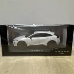 CROWN SPORT 1/30 非売品　ダイキャスト製　ミニカー 2025年最新】Yahoo!オークション -クラウンスポーツ 1／30