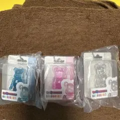 BE@RBRICK Package Ch@rm Collection Vol.2