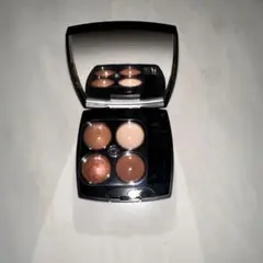 2025年最新】chanel les 4 ombresの人気アイテム - メルカリ