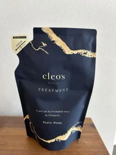 Item thumbnail for item c47f6376-8a9a-4723-99e7-e48f54df3128