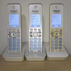 Item thumbnail for item 65f0b045-d554-49cc-a61a-9c115e451791