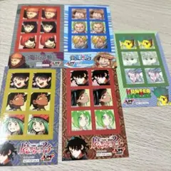 Item thumbnail for item f96a99b3-f911-47b3-8282-1e39d51c48e0