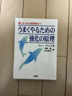 Item thumbnail for item 3557c58d-26fd-4ba2-b87e-5232b67d5c0c