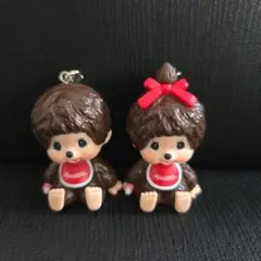chan☺︎おまとめ申請大歓迎様 リクエスト 2点 まとめ商品 古着様 リクエスト 2点 まとめ商品 - メルカリ
