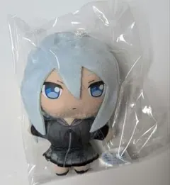 プロセカ ラッキーくじ ぷちぬい マスコット 宵崎奏 ニーゴ B賞