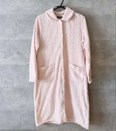 Item thumbnail for item a02fe3d3-0fef-485e-86c9-0564eac3fdce