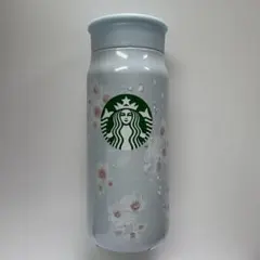 スターバックス SAKURA2023 タンブラー 355ml