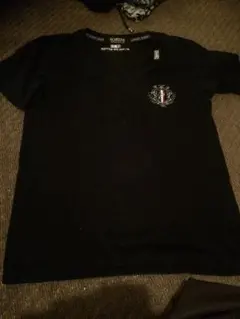 SCHEINE Tシャツのサムネイル