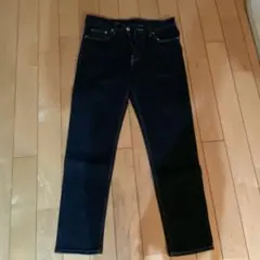 H &M メンズ　 スリムフィットデニム 30/30